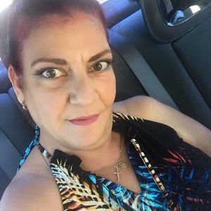 Meet your Posher, Deysi